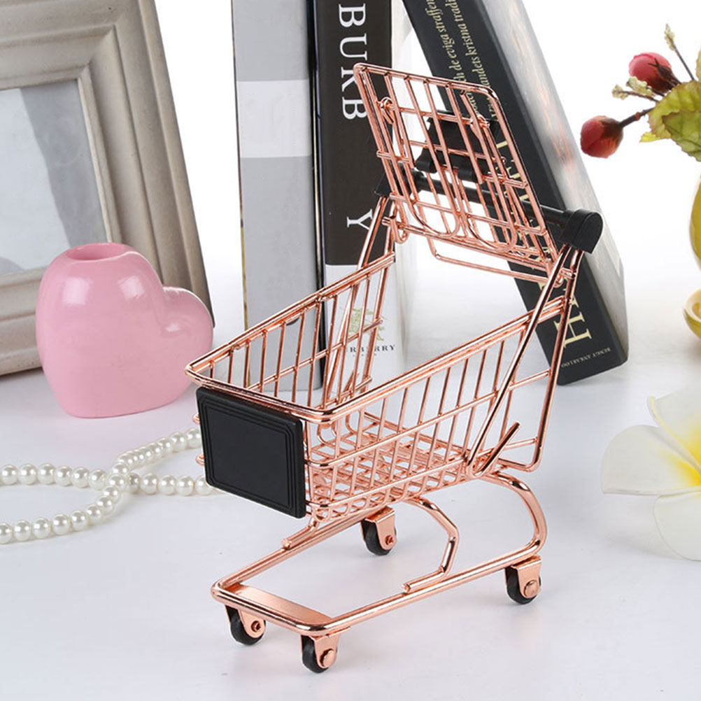 Makeup Sponge Holder Shopping  - Egg Storage Holder avaliação e preço