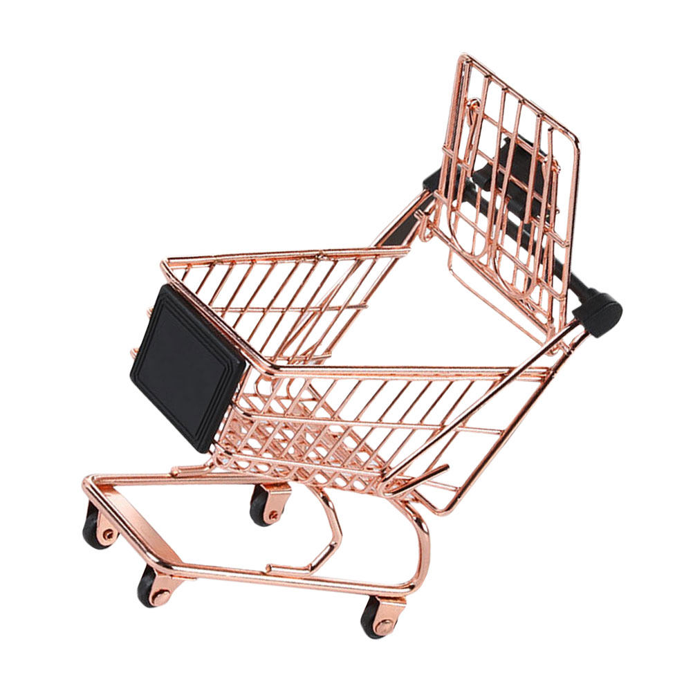 Makeup Sponge Holder Shopping  - Egg Storage Holder avaliação e preço